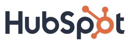 HubSpot partner